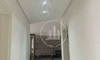 Imagem 7: Apartamento à venda, 67 m² por R$ 307.500,00 - Passa Vinte - Palhoça/SC