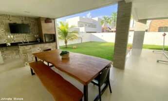 Imagem 6: Maikai Residencial Resort