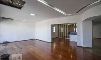 Imagem: Apartamento para Aluguel - Portal do Morumbi