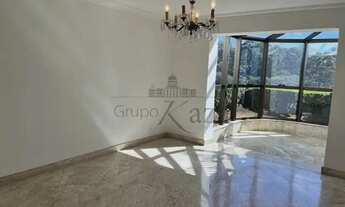 Imagem 4: Apartamento Cobertura em São Paulo