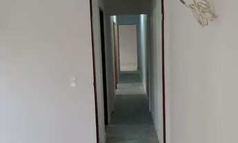 Imagem 7: Excelente casa pra alugar