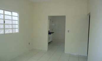 Imagem 5: Casa Jd universo Araçatuba 220 mil