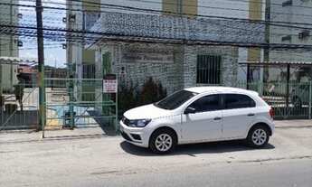 Imagem 3: Apartamento Apartamento com 2 dormitórios