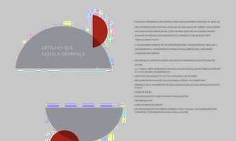 Imagem 7: Centro Galpão / depósito com aluguel por R$14.840 /mês