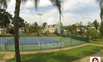 Imagem 3: Casa (sobrado em condominio) 3 dormitórios/suite, cozinha planejada, portaria 24hs, lazer