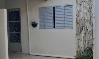 Imagem 2: Aluga-se kitnet no bairro Cristo Rei - Várzea Grande