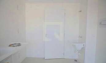 Imagem 7: Apartamento para Aluguel - Vila Guilherme, 2 Quartos, 36 m2