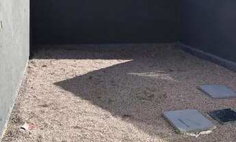 Imagem 6: Vendo Sobrado de duas suítes em São José