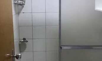 Imagem 5: Kitnet na Asa Norte