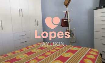 Imagem 5: Apartamento - 02 quartos - Méier