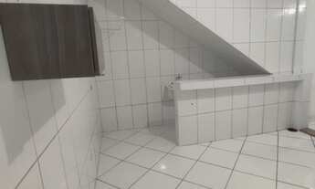 Imagem 6: Alugo Casa em Caieras