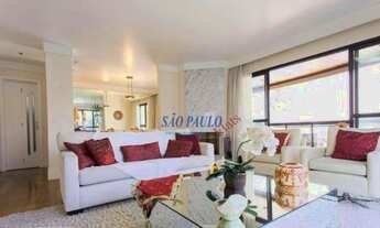 Imagem: Oportunidade, apartamento de luxo !