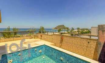 Imagem 5: Recreio dos Bandeirantes