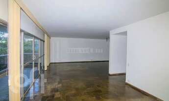 Imagem 4: Urca Apartamento com 3 dormitórios