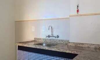 Imagem 5: Apartamento para aluguel, 3 quartos, 1 vaga, Hípica - Porto Alegre/RS