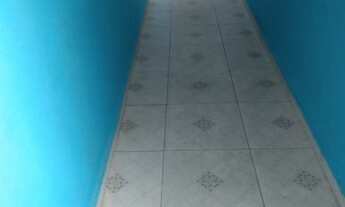 Imagem 2: Apto 2 dorms C/Vaga rotativa - Aluga na Cidade Tiradentes