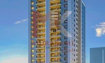 Imagem: MARINGÁ - Apartamento Padrão - ZONA 08