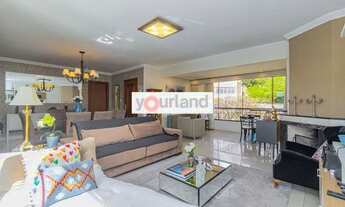 Imagem 6: PORTO ALEGRE - Apartamento Padrão - Medianeira