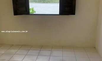 Imagem 4: Casa para Venda em Maragogipe, MARAGOGIPE, 2 dormitórios, 2 suítes, 1 banheiro