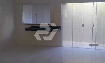 Imagem 3: Casa de condomínio para aluguel com 130 metros quadrados com 2 quartos