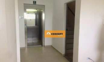 Imagem 6: Apartamento residencial para locação, Jardim São Luís, Suzano