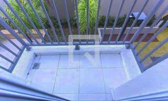 Imagem 5: Apartamento para Aluguel - Assunção, 2 Quartos, 42 m2