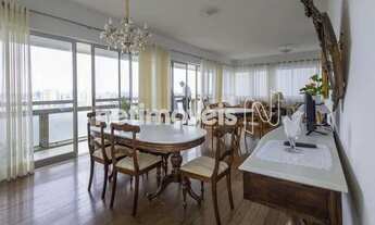 Imagem 7: Venda Apartamento 4 quartos Centro Salvador