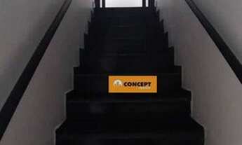 Imagem 5: Sobrado à venda - Jardim Monte Cristo - Suzano