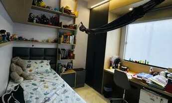 Imagem 7: Casa a venda no Santa Isabel