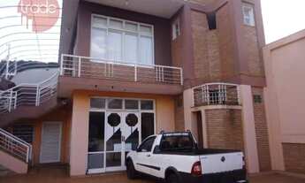 Imagem: Imóvel comercial, 188 m² por R$ 1.650.000