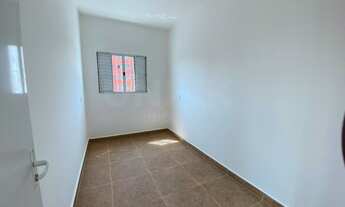 Imagem 5: Apartamento para Locação em São Paulo, Jardim Casablanca, 1 dormitório, 1 banheiro