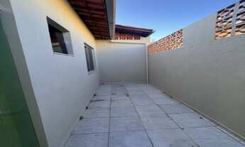 Imagem 6: Aluguel Residential / Home Contagem MG