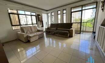 Imagem 3: Magnifico triplex a venda com geração própria de energia