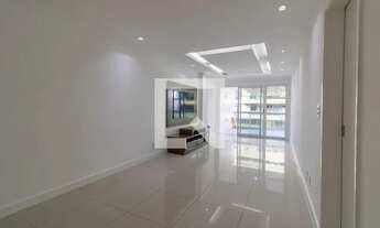 Imagem 5: Apartamento para Aluguel - Recreio, 4 Quartos, 127 m2