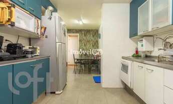 Imagem 3: Flamengo Apartamento com 3 dormitórios