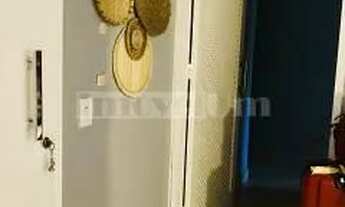 Imagem 6: Ipanema Apartamento com 4 dormitórios