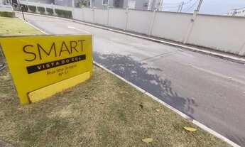 Imagem 2: Smart Vista do Sol 1