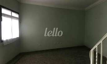 Imagem 4: São Paulo - Casa Padrão - Belém