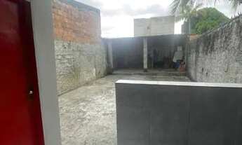 Imagem 6: Casa no Ponto Novo