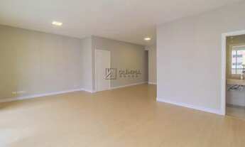 Imagem 9: Apartamento Locação 3 Dormitórios - 161 m² Moema