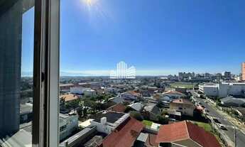 Imagem: Capão da Canoa - Apartamento Padrão