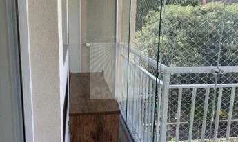 Imagem 6: SÃO PAULO - Apartamento Padrão - LAPA