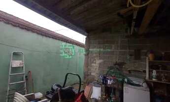 Imagem 2: Casa Boa e Barata em Mongaguá