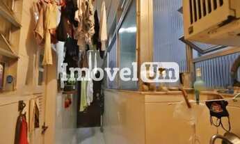 Imagem 5: Copacabana Apartamento com 2 dormitórios