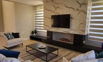 Imagem 4: Casa Condominio em Costa Serena