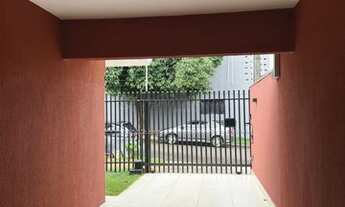 Imagem 3: Maringá - Casa - Jardim Fregadolli