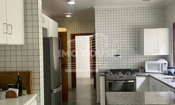 Imagem 5: Casa para aluguel e venda tem 396 metros quadrados com 4 suites