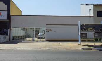 Imagem: Casa para venda possui 400 metros quadrados