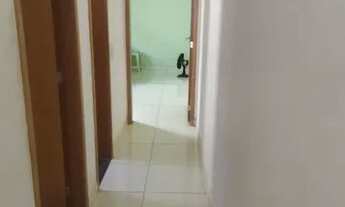 Imagem 6: Agio Casa com 2 dormitórios