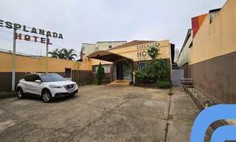 Imagem: SALA COMERCIAL em GOIÂNIA - GO, SETOR LESTE